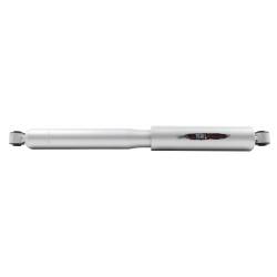Belltech - Belltech TP1051F Rear Trail Performance Lifted Shocks for 19-24 RAM 1500 - Image 2