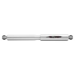 Belltech - Belltech 150200TP 4" Lift Kit Front/Rear Trail Performance Struts/Shocks - Image 2