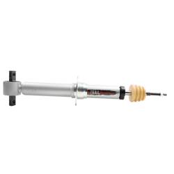 Belltech - Belltech 150200TP 4" Lift Kit Front/Rear Trail Performance Struts/Shocks - Image 3