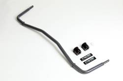 Progress LT - Progress 63.1134 Front/Rear Anti-Sway Bar Kit - Image 1