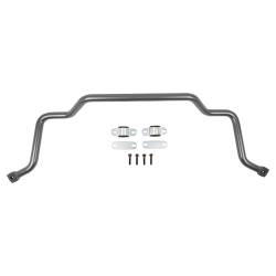 Belltech - Belltech 150203TPS 7-9" Lift Kit Front/Rear Trail Performance Struts/Shocks - Image 2