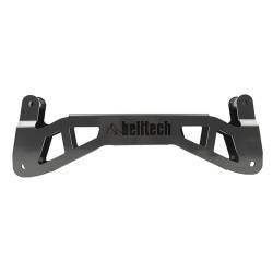 Belltech - Belltech 150203TPS 7-9" Lift Kit Front/Rear Trail Performance Struts/Shocks - Image 4