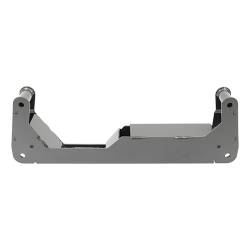 Belltech - Belltech 150203TPS 7-9" Lift Kit Front/Rear Trail Performance Struts/Shocks - Image 5