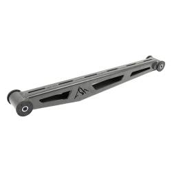 Belltech - Belltech 150203TPS 7-9" Lift Kit Front/Rear Trail Performance Struts/Shocks - Image 6