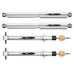 Belltech - Belltech 150203TPS 7-9" Lift Kit Front/Rear Trail Performance Struts/Shocks - Image 7