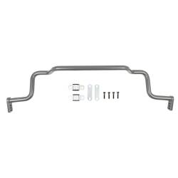 Belltech - Belltech 150210TPS 6-8" Lift Kit Front/Rear Trail Performance Struts/Shocks - Image 3