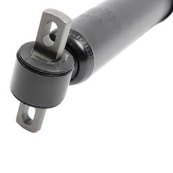 Belltech - Belltech 8001 Nitro Drop2 Front Lowered for 02-08 Dodge RAM 1500 - Image 3