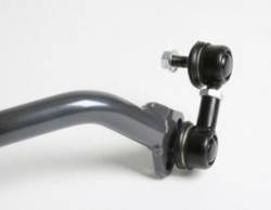 Progress LT - Progress 67.10.080 Endlink Kit 2 Piece 73mm 88mm - Image 2
