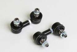 Progress LT - Progress 67.10.080 Endlink Kit 2 Piece 73mm 88mm - Image 1