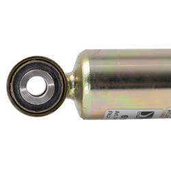 Belltech - Belltech 12001 0"-3" Front Coilover Kit Height Adjustable Drop for Chevrolet/GMC - Image 2