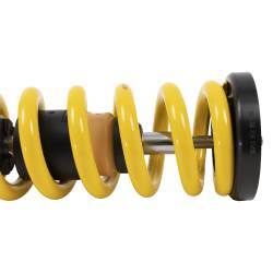 Belltech - Belltech 12001 0"-3" Front Coilover Kit Height Adjustable Drop for Chevrolet/GMC - Image 5