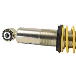 Belltech - Belltech 12001 0"-3" Front Coilover Kit Height Adjustable Drop for Chevrolet/GMC - Image 3