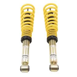Belltech - Belltech 12008 0-3" Coilover Lowering Kit for 04-13 Ford F150 2WD/4WD - Image 2