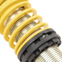 Belltech - Belltech 12008 0-3" Coilover Lowering Kit for 04-13 Ford F150 2WD/4WD - Image 4