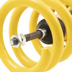 Belltech - Belltech 12008 0-3" Coilover Lowering Kit for 04-13 Ford F150 2WD/4WD - Image 5