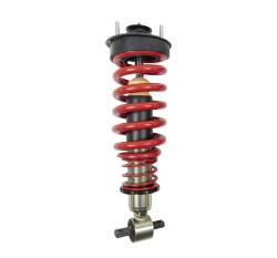 Belltech - Belltech 16002 1-3" Coilover Lowering Kit for Chevy & GMC - Image 2