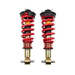 Belltech - Belltech 15002 1-3" Coilover Lowering Kit for 07-19 Chevrolet/GMC - Image 1