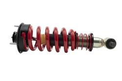 Belltech - Belltech 16002 1-3" Coilover Lowering Kit for Chevy & GMC - Image 3