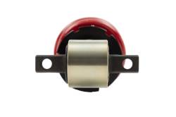 Belltech - Belltech 16002 1-3" Coilover Lowering Kit for Chevy & GMC - Image 5