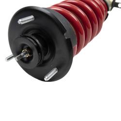 Belltech - Belltech 15002 1-3" Coilover Lowering Kit for 07-19 Chevrolet/GMC - Image 3