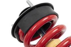 Belltech - Belltech 16002 1-3" Coilover Lowering Kit for Chevy & GMC - Image 4
