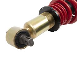 Belltech - Belltech 15002 1-3" Coilover Lowering Kit for 07-19 Chevrolet/GMC - Image 2