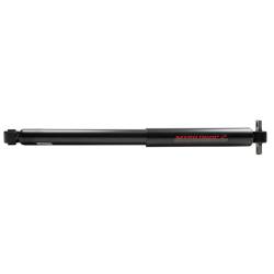 Belltech - Belltech 8500 Nitro Drop2 Rear Lowered for Chevy & GMC - Image 1