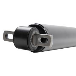 Belltech - Belltech 8500 Nitro Drop2 Rear Lowered for Chevy & GMC - Image 2