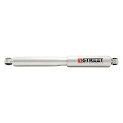 Belltech - Belltech 2213EE Rear Street Performance Lowered Shock for 04-13 Ford F150 - Image 1