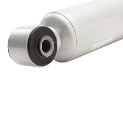 Belltech - Belltech 2213EE Rear Street Performance Lowered Shock for 04-13 Ford F150 - Image 2
