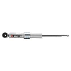 Belltech - Belltech 25008 0-3" Front SP Lowering Strut for 15-17 Colorado/Canyon 2WD/4WD - Image 3