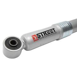 Belltech - Belltech 25008 0-3" Front SP Lowering Strut for 15-17 Colorado/Canyon 2WD/4WD - Image 4