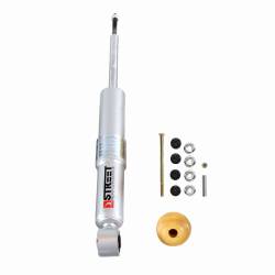 Belltech - Belltech 25008 0-3" Front SP Lowering Strut for 15-17 Colorado/Canyon 2WD/4WD - Image 2