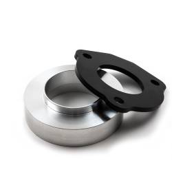 Belltech - Belltech 34900 2.5" Lift Front Strut Spacer for 15-20 GM Colorado/Canyon 2WD/4WD - Image 2