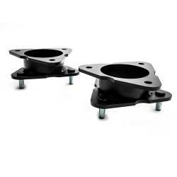 Belltech - Belltech 34906 3" Lift Front Strut Spacer for 07-19 Chevrolet/GMC - Image 2