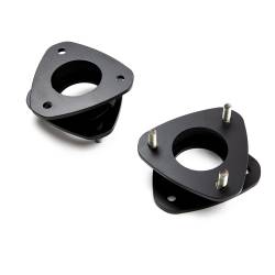 Belltech - Belltech 34940 2.5" Lift Front Suspension Strut Spacer for Nissan - Image 1