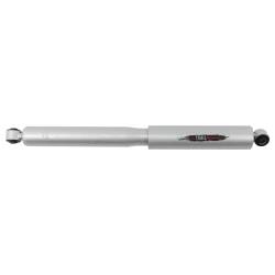 Belltech - Belltech TP2516VV Trail Performance Rear Lifted for 20-21 Jeep Gladiator Sport - Image 1