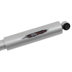 Belltech - Belltech TP2516VV Trail Performance Rear Lifted for 20-21 Jeep Gladiator Sport - Image 2