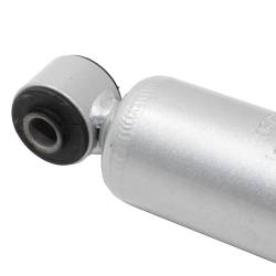 Belltech - Belltech TP2516VV Trail Performance Rear Lifted for 20-21 Jeep Gladiator Sport - Image 3