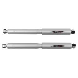 Belltech - Belltech TP2516VV Trail Performance Rear Lifted for 20-21 Jeep Gladiator Sport - Image 4