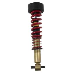 Belltech - Belltech 15003 1-3" Coilover Lowering Kit for 19-25 GM Silverado/Sierra 1500 - Image 5