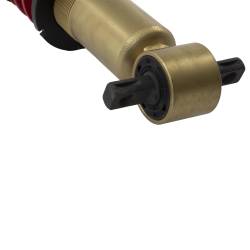 Belltech - Belltech 15003 1-3" Coilover Lowering Kit for 19-25 GM Silverado/Sierra 1500 - Image 3