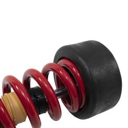 Belltech - Belltech 15003 1-3" Coilover Lowering Kit for 19-25 GM Silverado/Sierra 1500 - Image 2