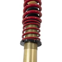 Belltech - Belltech 15003 1-3" Coilover Lowering Kit for 19-25 GM Silverado/Sierra 1500 - Image 4