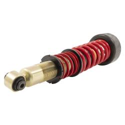 Belltech - Belltech 15013 1-4.5" Rear Coilover Lowering Kit for 21+ Chevrolet/GMC - Image 2