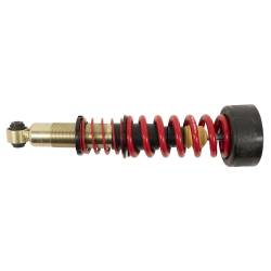 Belltech - Belltech 15013 1-4.5" Rear Coilover Lowering Kit for 21+ Chevrolet/GMC - Image 1