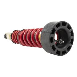 Belltech - Belltech 15013 1-4.5" Rear Coilover Lowering Kit for 21+ Chevrolet/GMC - Image 3