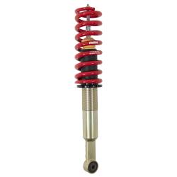 Belltech - Belltech 15106 0-3" Coilover Leveling Kit for 05-23 Toyota Tacoma 4WD - Image 2