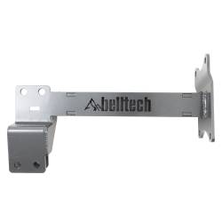 Belltech - Belltech 153712BK 6" Lift Kit Front Spacers/Rear Trail Performance Shocks Only - Image 3