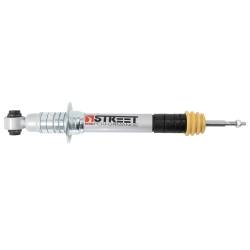 Belltech - Belltech 25022 0-3.5" Rear SP Lowered Strut Chevy/GMC Sport Ut 5.3/6.2 4WD/RWD - Image 4